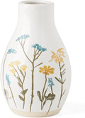 Lenox 896641 Wildflowers Medium Vase