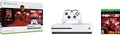 Xbox One S 1TB Console - NBA 2K20 Bundle [video game] (Renewed)