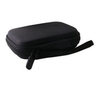 WERJIA Hard Carrying Case Compatible with Nintendo Game & Watch: The Legend of Zelda