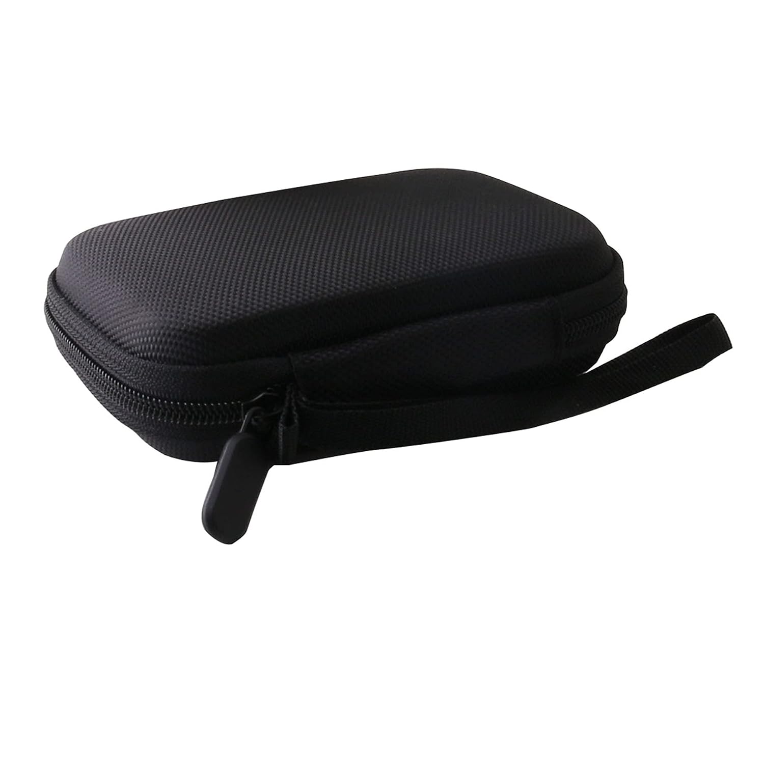 WERJIA Hard Carrying Case Compatible with Nintendo Game & Watch: The Legend of Zelda