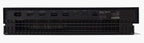 Microsoft Xbox One X 1TB Console - Battlefield V Bundle - Xbox One - Black (Renewed)