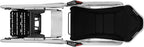 Playseat® Formula Intelligence - F1® Edition