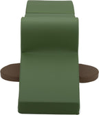 Sprogs Foam Crocodile Bench – Fun and Functional Seating for Preschool, Daycare, and Home Play Areas