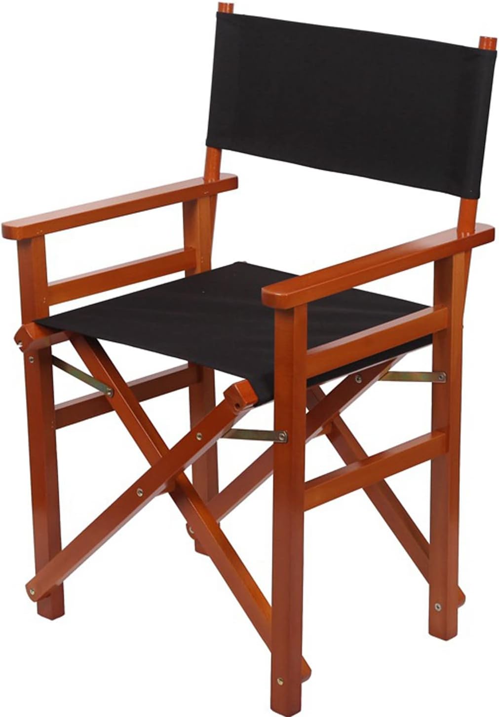 Khakho Directors Chair Canvas Replacement, Movie Chair, Replacement Canvas Seat and Back for Home