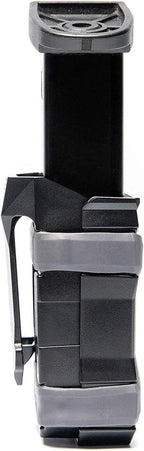 Universal Mag Carrier Gen 2, Single or Double Stack Mag Pouch (2-Pack)