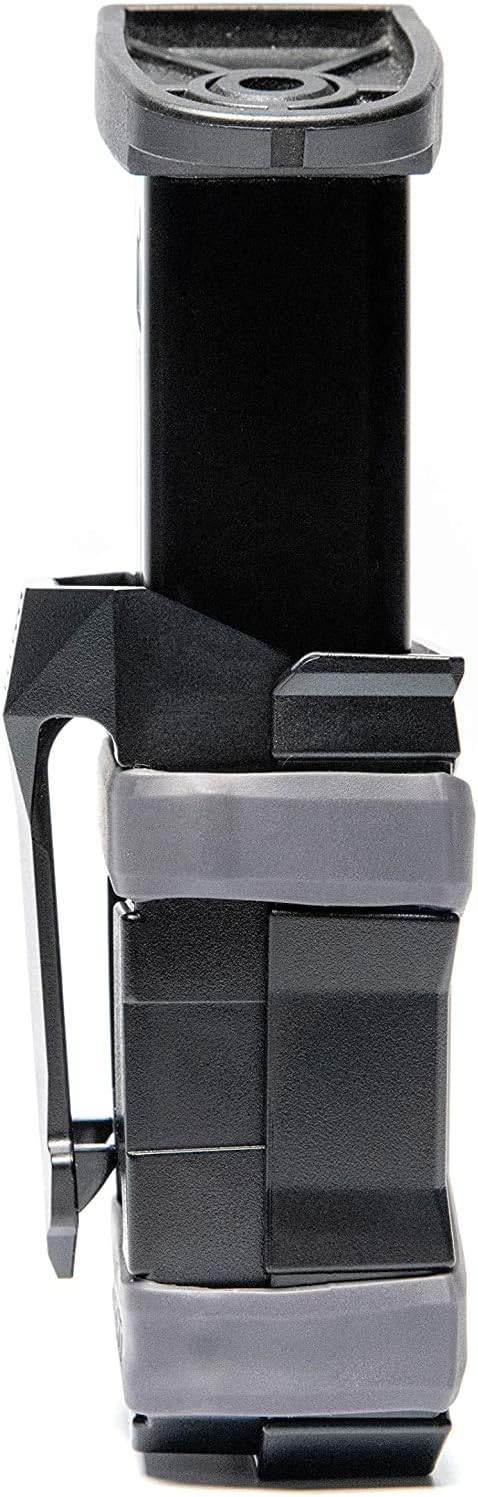 Universal Mag Carrier Gen 2, Single or Double Stack Mag Pouch (2-Pack)