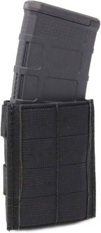 Esstac Single 5.56 M4 Midlength KYWI Mag Pouch