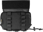 Tasmanian Tiger TT Tac Pouch 12