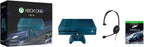 Xbox One 1TB Console - Forza Motorsport 6 Bundle (Renewed)
