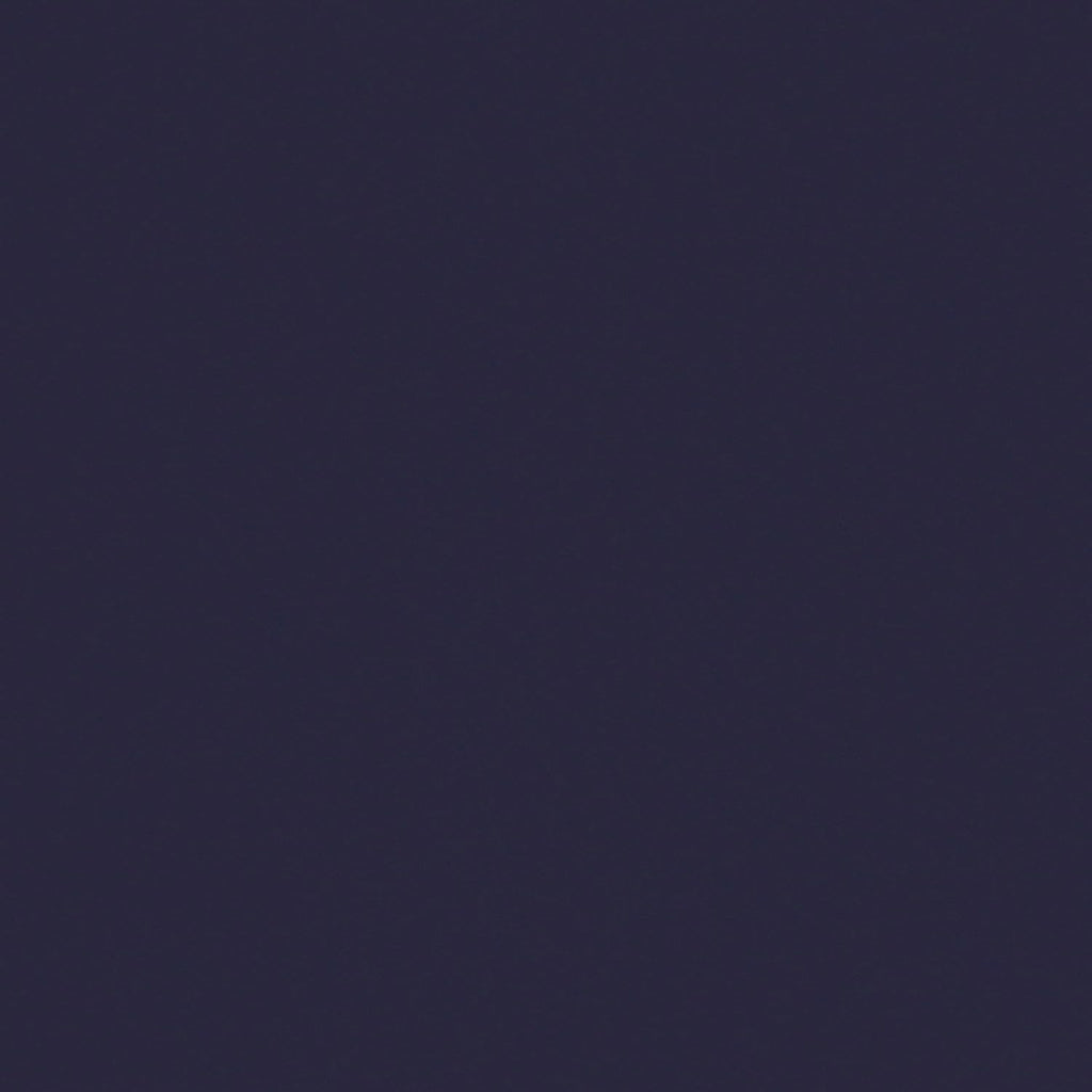 Flash Furniture HERCULES Series 881 lb. Capacity Navy Sled Base Stack Chairs with Air-Vent Back, Set of 5
