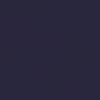 Flash Furniture HERCULES Series 881 lb. Capacity Navy Sled Base Stack Chairs with Air-Vent Back, Set of 5
