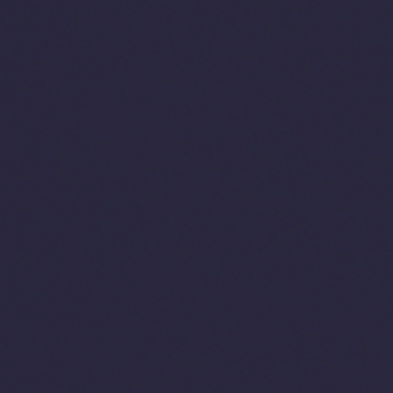 Flash Furniture HERCULES Series 881 lb. Capacity Navy Sled Base Stack Chairs with Air-Vent Back, Set of 5