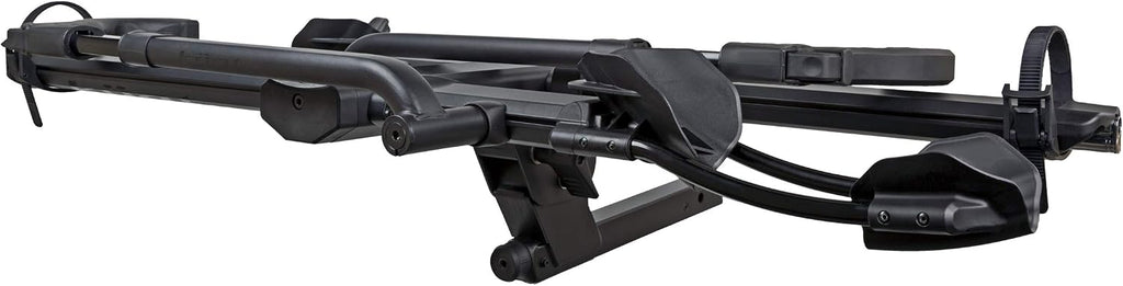 Kuat Racks NV Base 2.0 Bike Rack