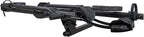 Kuat Racks NV Base 2.0 Bike Rack