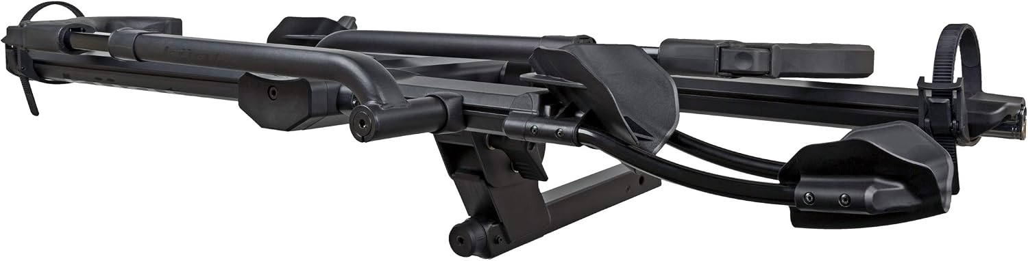 Kuat Racks NV Base 2.0 Bike Rack