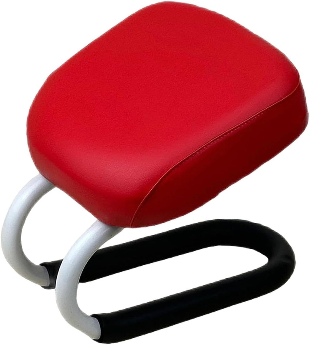 Meditation Stool Seat Meditation Bench Prayer Bench for Praying Adults Women Home
