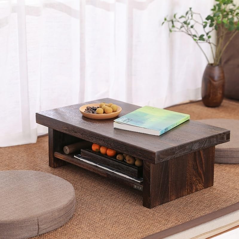 GUERNSEY End Table Design Ancient Furniture Eastern Coffee Table House Guest Room Wooden Living Room Side Table