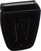 Safariland 190 Handcuff Pouch with Top Flap