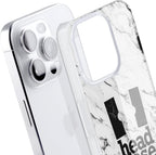 Head Case Designs Officially Licensed Peanuts House Snoopy Deco Dreams Hard Back Case Compatible with Apple iPhone 13 Pro Max