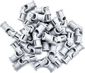 20pcs New Light Grey Universal U Joint 3L Compatible with legoes (61903/62520c01) Suspension & Drivetrain Robot Motor Robotics Advanced Building mindstorms EV3 NXT Part