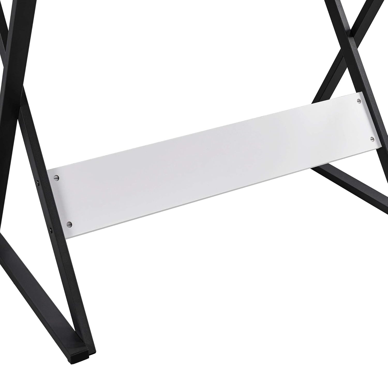 Yaheetech Adjustable Drawing Tables Drafting Desk with P2 Tiltable Tabletop for Reading, Writing,Studying Art Craft Work Station