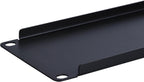 RackPath 2U Blank Rack Mount Panel Spacer (10 Pack) for 19in Server Rack Enclosure or Network Cabinet