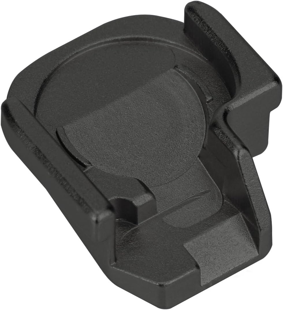 NDZ Performance Slide Cover Back Plate for Sig P365, P365 XL, P365 X Macro, P365 Fuse in 9mm .380, Made in The USA, Textured Anodized Aluminum Aspis Cut - Choose Plate Color