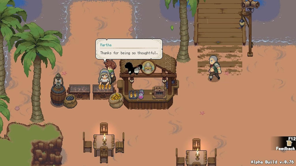 Potion Permit Complete Edition - Compatible for Switch - UK PAL (EU Version)