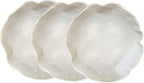 Wreath Storage Container 24 inch 2 Packs with Clear Window, Large Wreath Storage Container,LightWeight Portable Container for Christmas Decorative Wreath Bag (2)