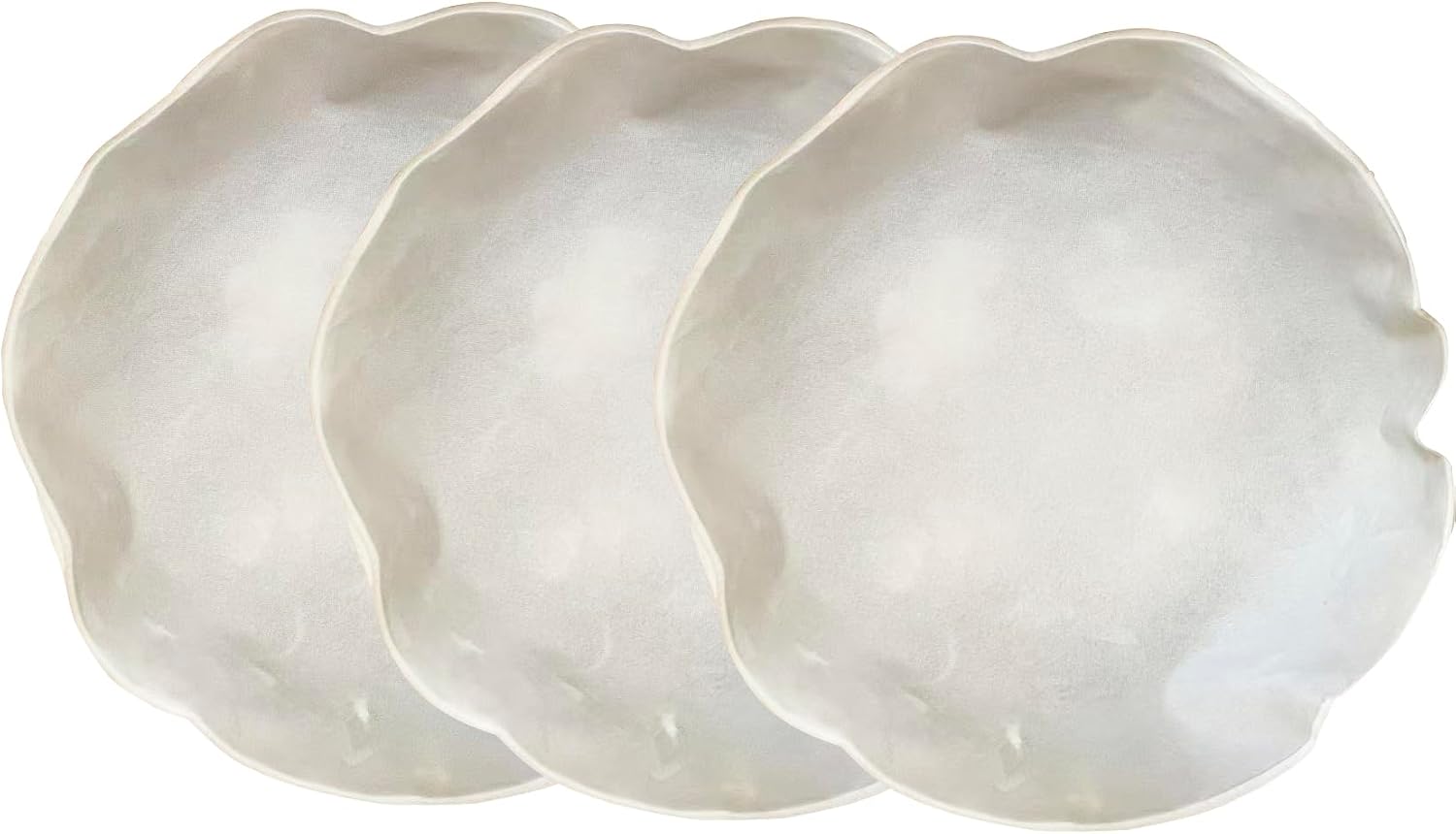 Wreath Storage Container 24 inch 2 Packs with Clear Window, Large Wreath Storage Container,LightWeight Portable Container for Christmas Decorative Wreath Bag (2)
