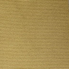 RSH DECOR: 3-Piece Wicker Tufted Cushion Set | 44” x 22" & 22" x 22" | All-Weather Spun Fabric | Outdoor Loveseat & U-Shape Cushions for Patio Furniture | Made in USA (Luca Rib Pecan)