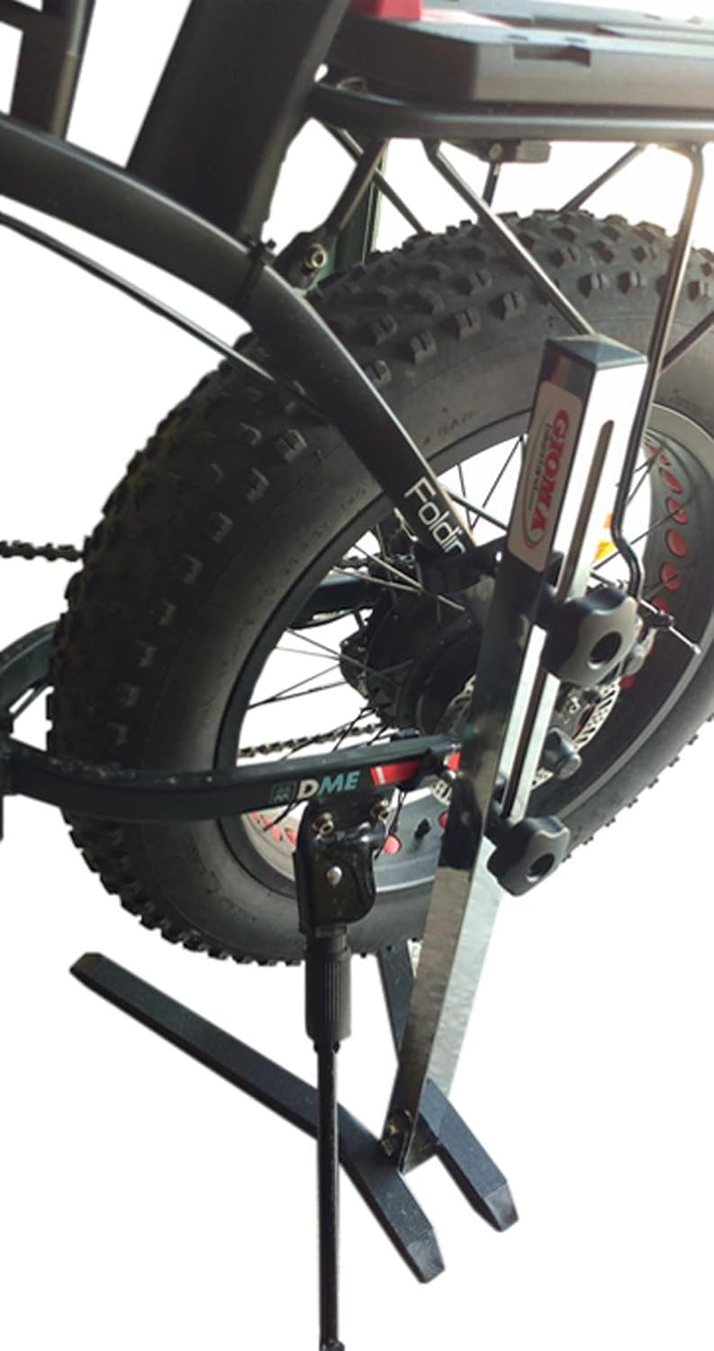 Bike Stand, Fork Stand GC 215-00 Style