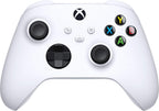 Xbox Series S 512GB SSD All-Digital Gaming Console (disc Free) with 1 Wireless Controller - 10GB GDDR6 Memory, 8X Cores Custom Zen 2 CPU HDMI_Cable