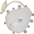 Brite Star Replacement Motor - 48 inch Animated Buck uses