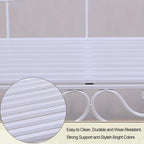 Bench，Outdoor Bench，Garden Bench Butterfly Cast Iron Metal with Armrests for Garden, Park,Yard, Patio, Porch(Yellow)