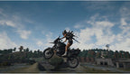 Xbox One X 1TB Console - PLAYERUNKNOWN’S BATTLEGROUNDS Bundle [Digital Code] (Renewed)