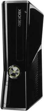 Xbox 360 250GB Console (Renewed)