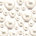240Pieces Floating NO Hole Pearls Beads for Vases and 2300 PCS for Floating,Highlight Pearls Bead Vase Filler for Centerpieces,Vase Centerpiece for Vase Fillers Party Table Wedding