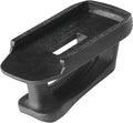 Magpul PMAG Ranger Plate Floorplate Loop (Pack of 3)