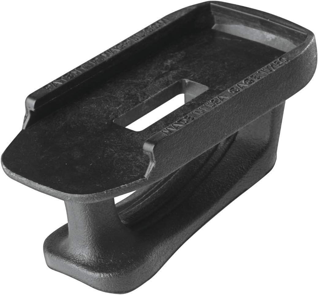 Magpul PMAG Ranger Plate Floorplate Loop (Pack of 3)