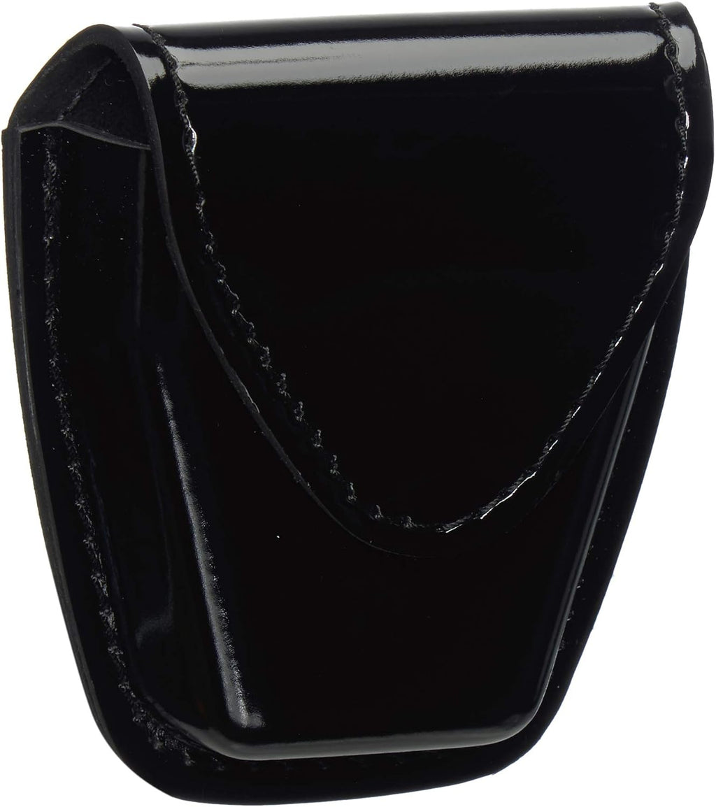 Safariland 190 Handcuff Pouch with Top Flap