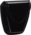 Safariland 190 Handcuff Pouch with Top Flap