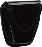 Safariland 190 Handcuff Pouch with Top Flap