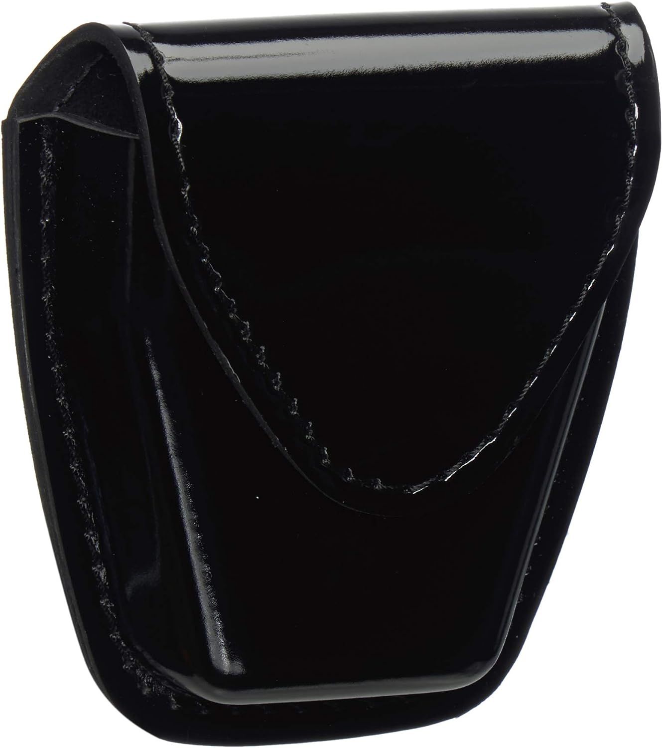 Safariland 190 Handcuff Pouch with Top Flap