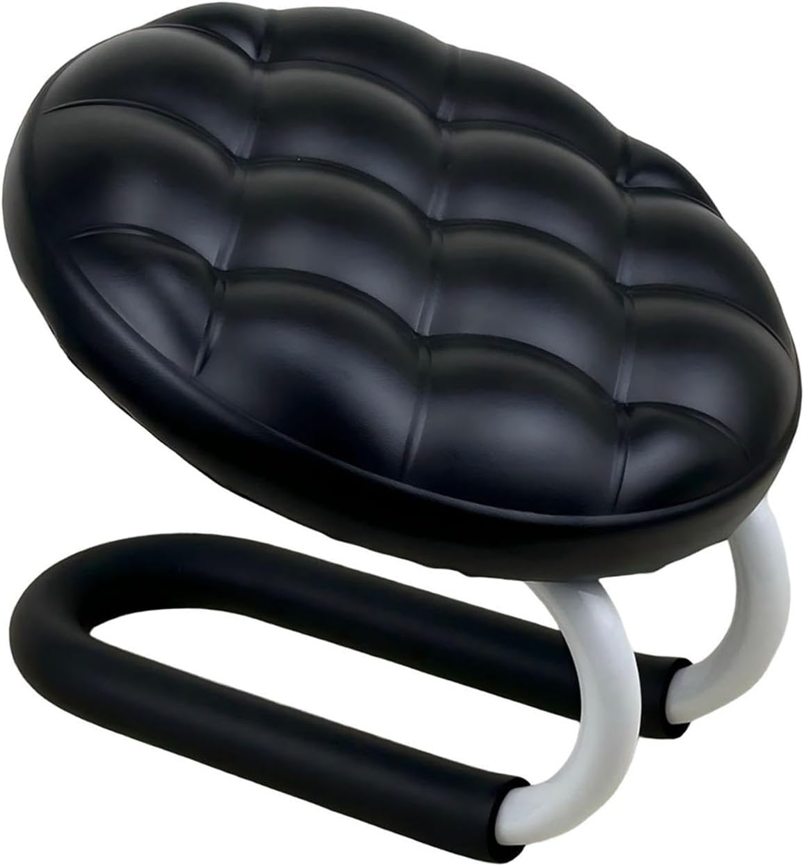 Meditation Stool, Prayer Bench Chair Kneeling Bench, Ergonomic Meditation Bench Seat for, Praying, Home, Studio, Kneeler