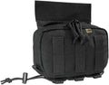 Tasmanian Tiger TT Tac Pouch 12