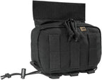 Tasmanian Tiger TT Tac Pouch 12