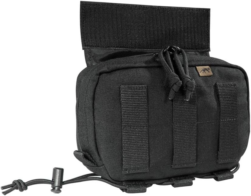 Tasmanian Tiger TT Tac Pouch 12