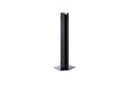 Sony PlayStation 4 Slim Limited Edition 1TB Gaming Console (Renewed)
