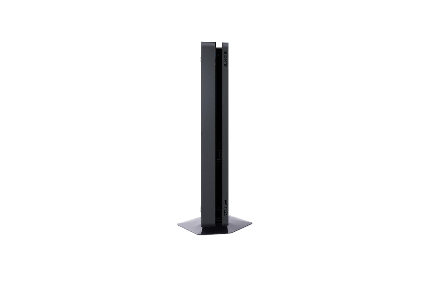 Sony PlayStation 4 Slim Limited Edition 1TB Gaming Console (Renewed)